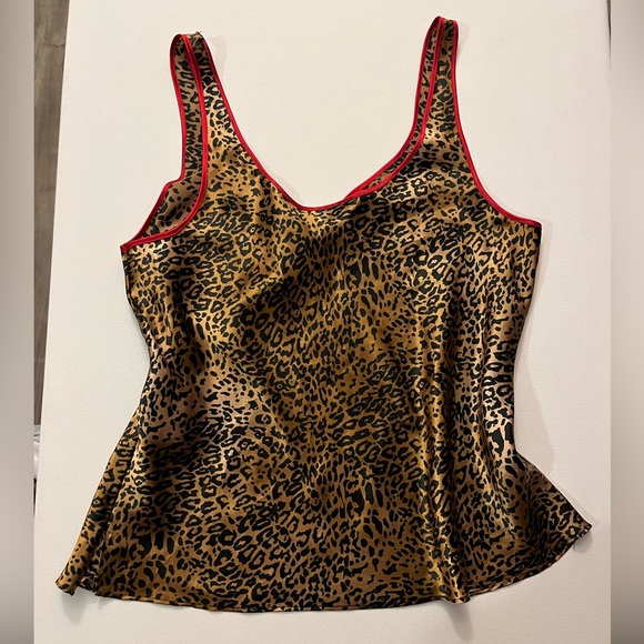 SOLD - Picture 3 of 3